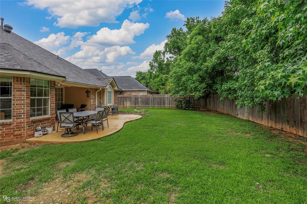 Haughton, Louisiana 71037, United States, 4 Bedrooms Bedrooms, ,2 BathroomsBathrooms,Residential,Active,124699