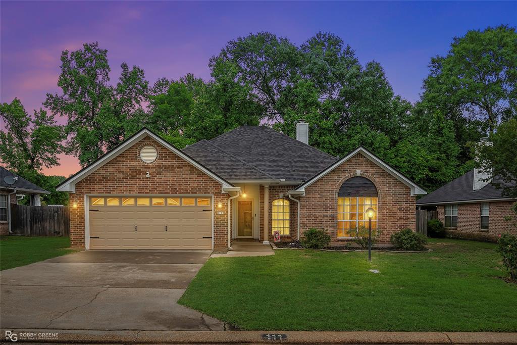 Haughton, Louisiana 71037, United States, 4 Bedrooms Bedrooms, ,2 BathroomsBathrooms,Residential,Active,124699 Haughton, Louisiana 71037, United States, 4 Bedrooms Bedrooms, ,2 BathroomsBathrooms,Residential,Active,124699