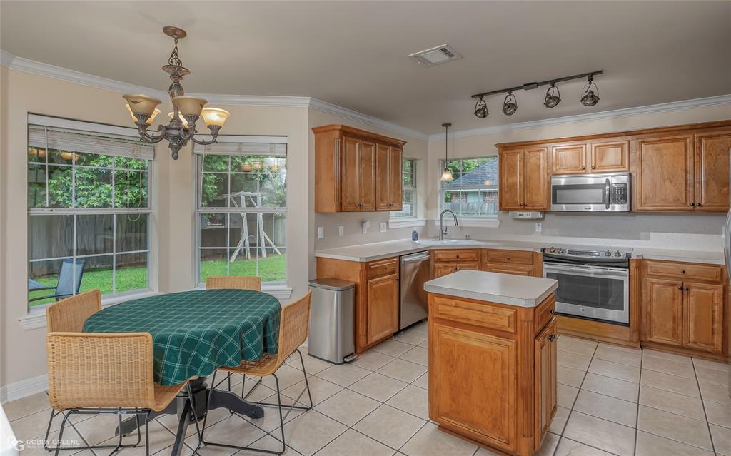 Haughton, Louisiana 71037, United States, 4 Bedrooms Bedrooms, ,2 BathroomsBathrooms,Residential,Active,124699