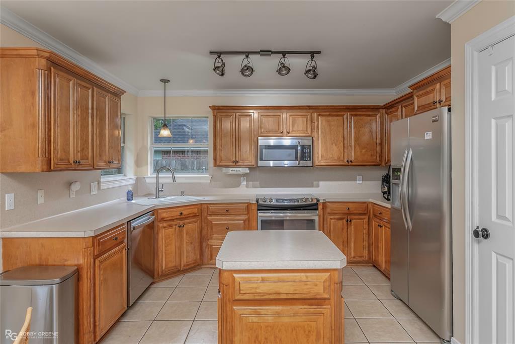 Haughton, Louisiana 71037, United States, 4 Bedrooms Bedrooms, ,2 BathroomsBathrooms,Residential,Active,124699