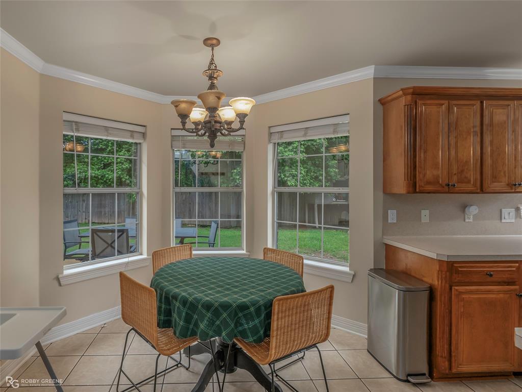 Haughton, Louisiana 71037, United States, 4 Bedrooms Bedrooms, ,2 BathroomsBathrooms,Residential,Active,124699