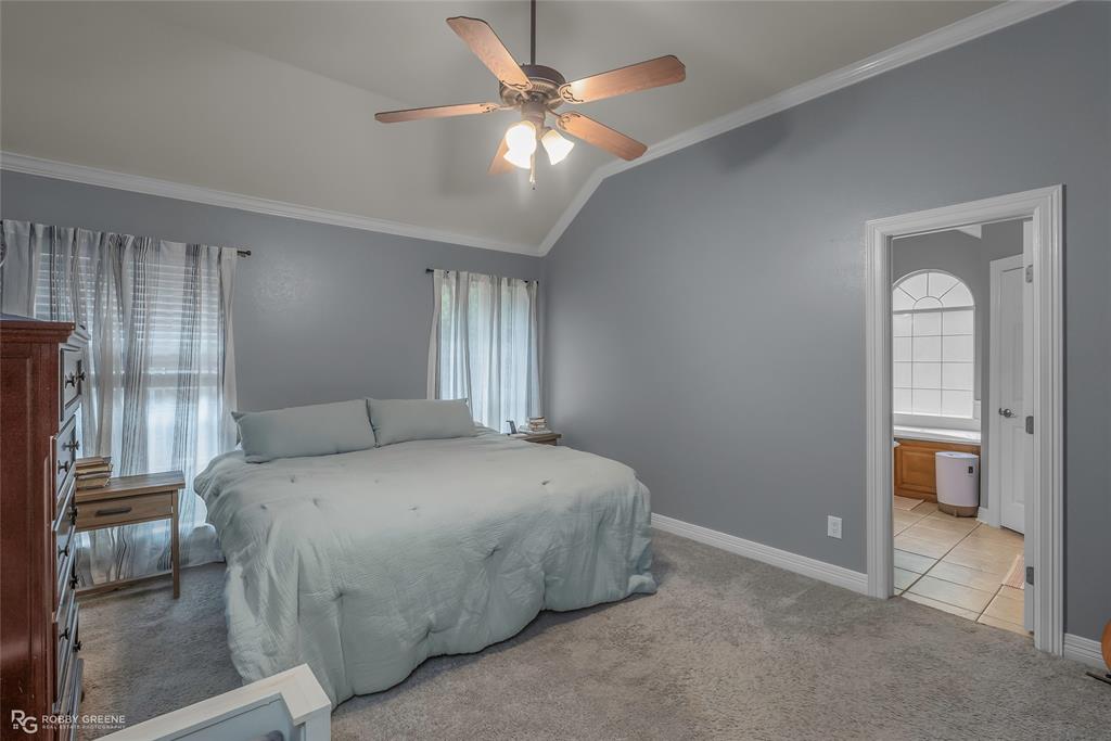 Haughton, Louisiana 71037, United States, 4 Bedrooms Bedrooms, ,2 BathroomsBathrooms,Residential,Active,124699