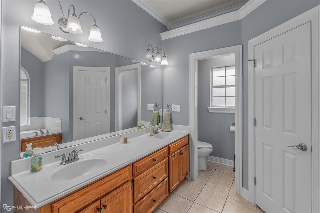 Haughton, Louisiana 71037, United States, 4 Bedrooms Bedrooms, ,2 BathroomsBathrooms,Residential,Active,124699