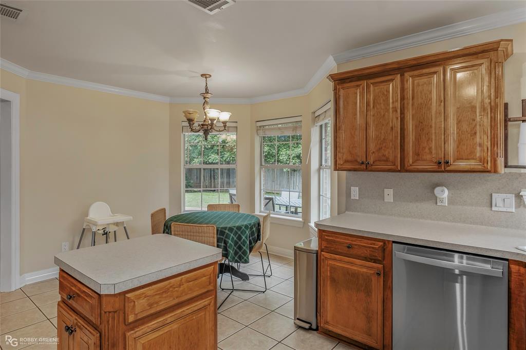 Haughton, Louisiana 71037, United States, 4 Bedrooms Bedrooms, ,2 BathroomsBathrooms,Residential,Active,124699