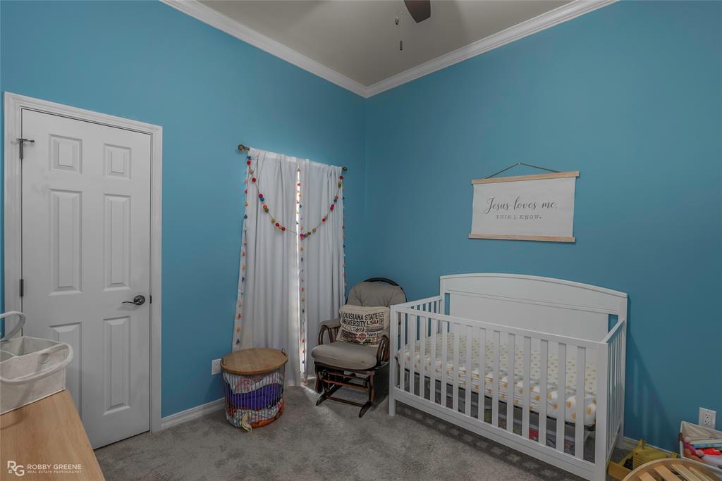 Haughton, Louisiana 71037, United States, 4 Bedrooms Bedrooms, ,2 BathroomsBathrooms,Residential,Active,124699