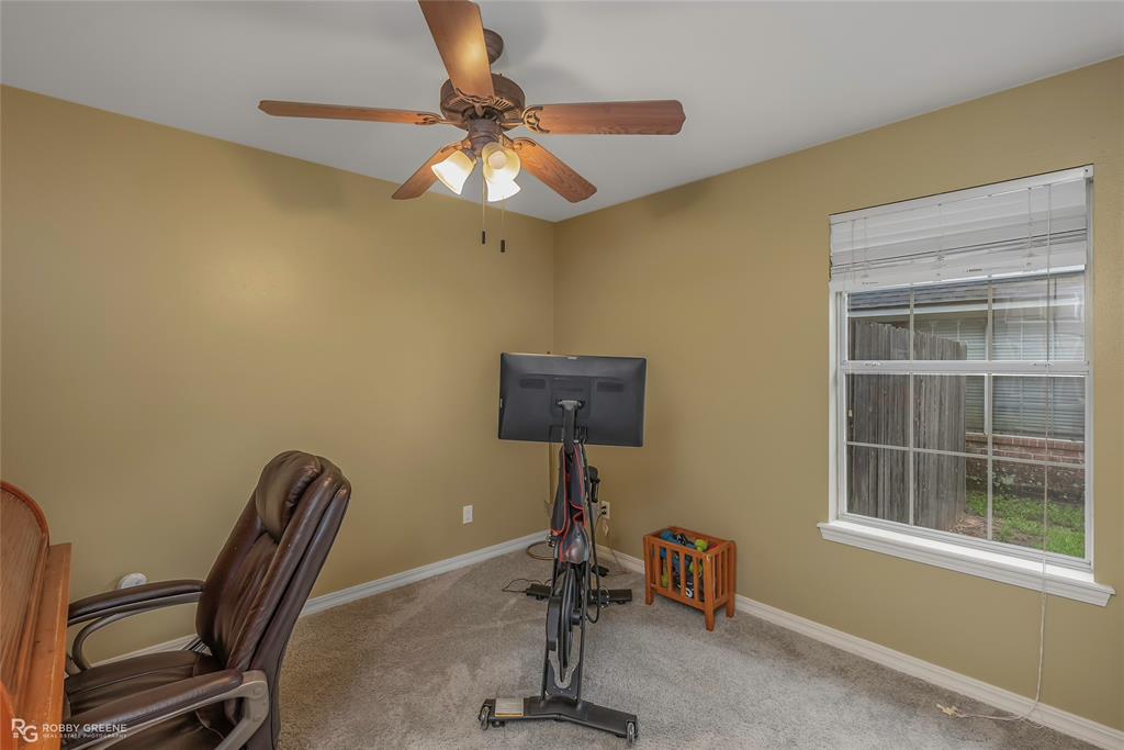 Haughton, Louisiana 71037, United States, 4 Bedrooms Bedrooms, ,2 BathroomsBathrooms,Residential,Active,124699