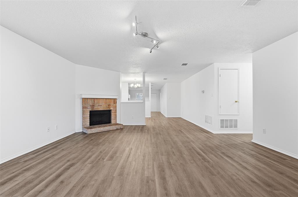 Fox Run Add - Residential