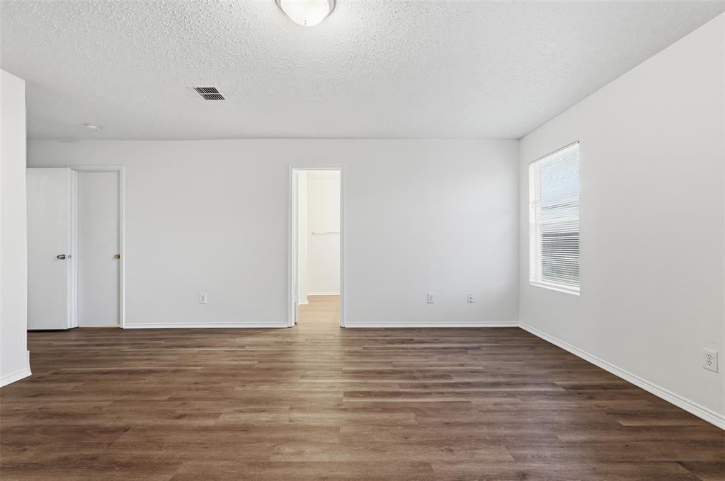 Fox Run Add - Residential