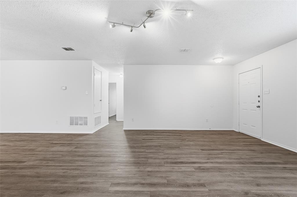 Fox Run Add - Residential