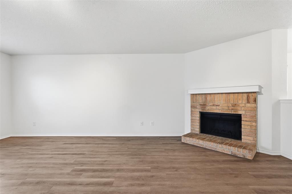 Fox Run Add - Residential