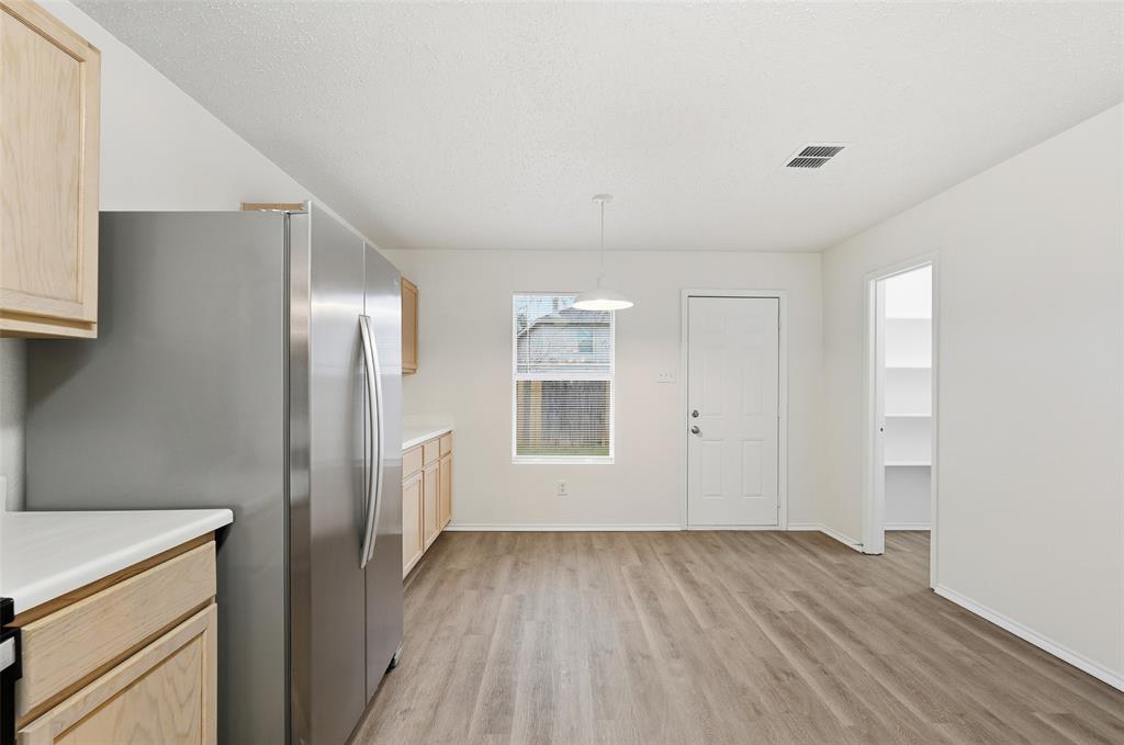 Fox Run Add - Residential