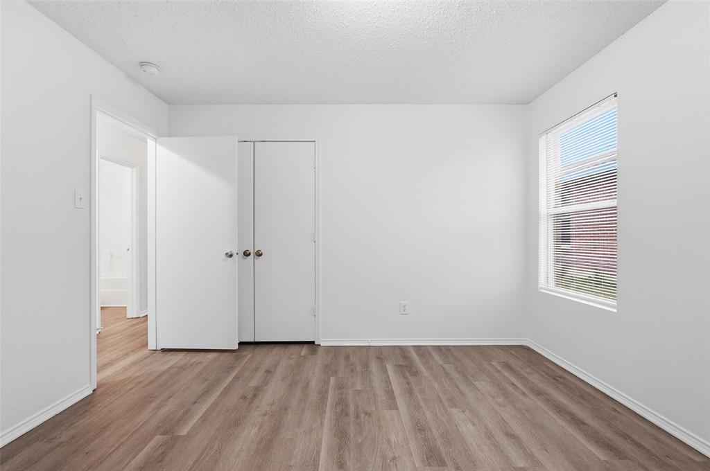 Fox Run Add - Residential