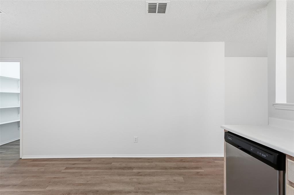 Fox Run Add - Residential