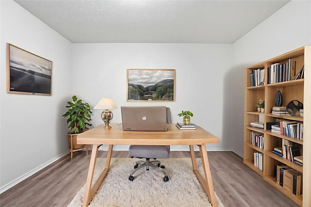 Fox Run Add - Residential