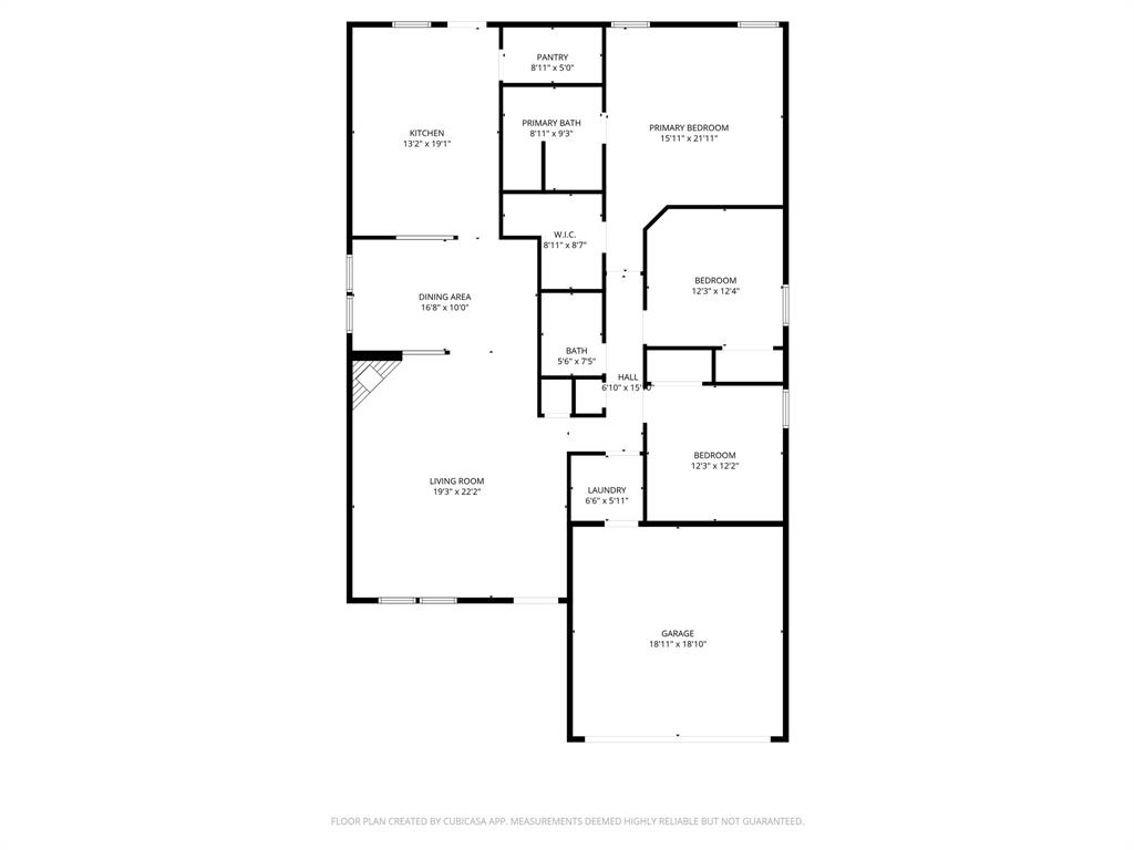 Fox Run Add - Residential