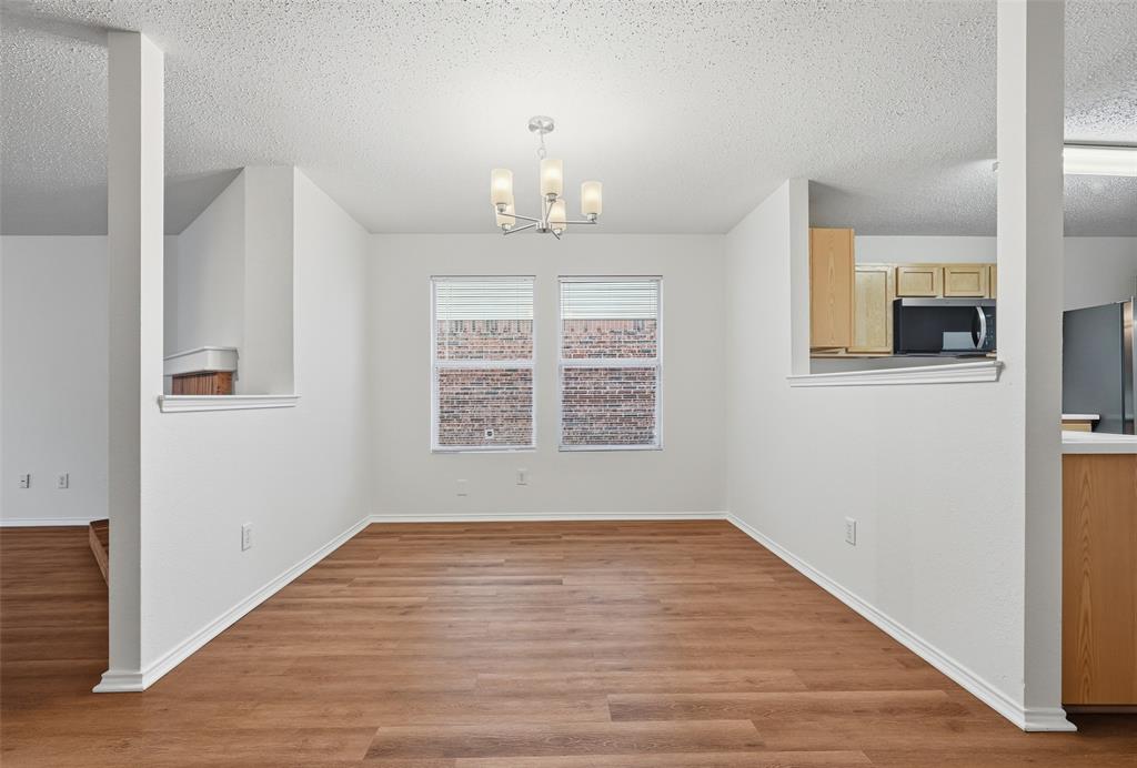 Fox Run Add - Residential