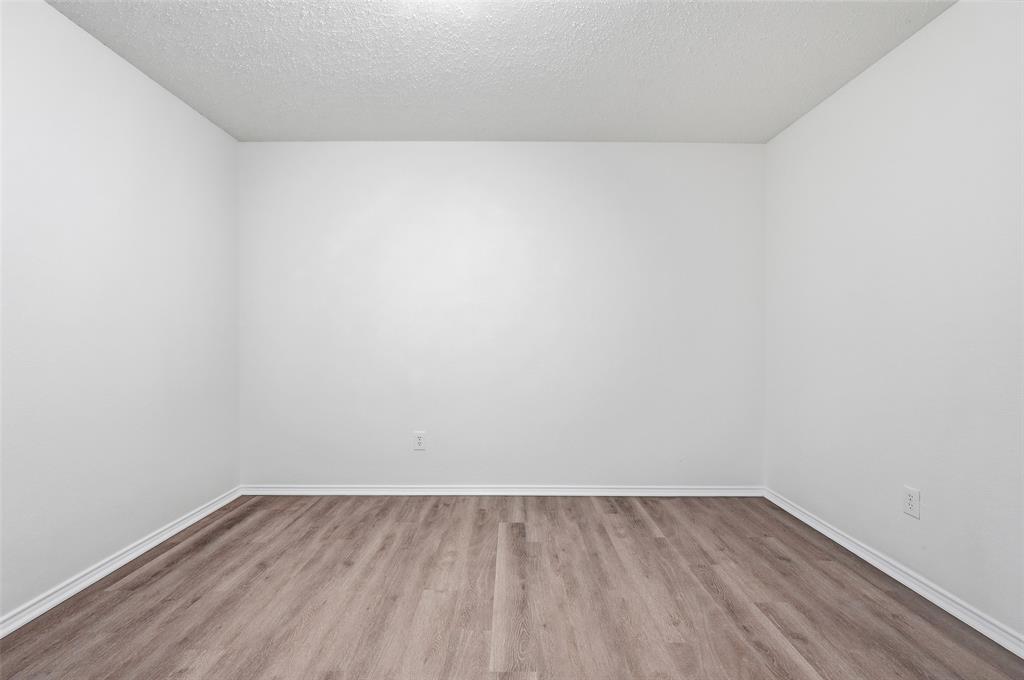 Fox Run Add - Residential