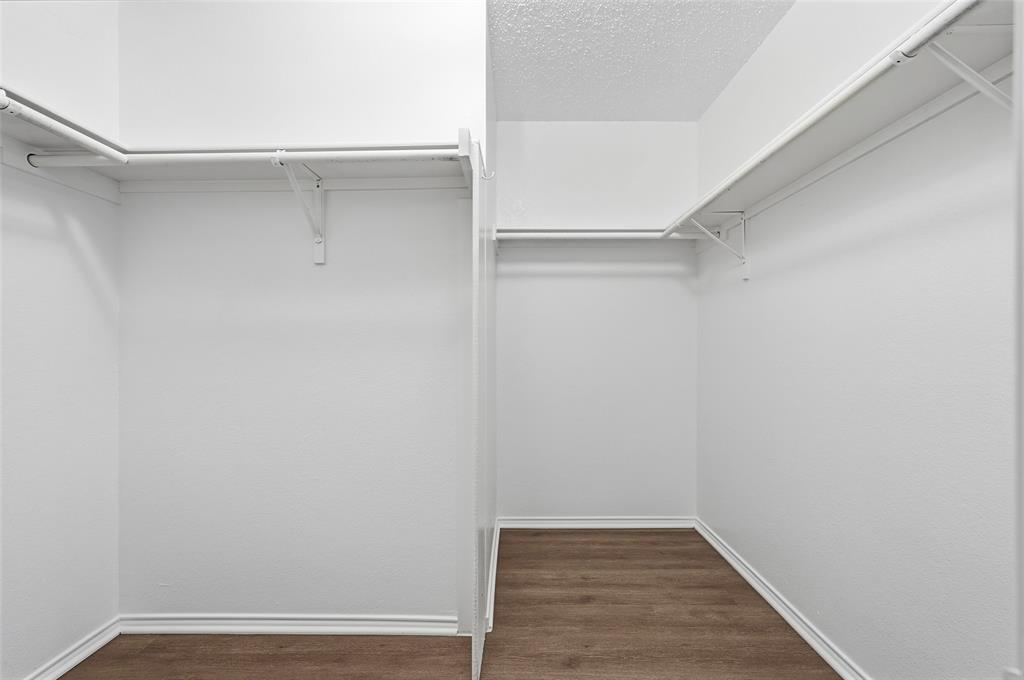 Fox Run Add - Residential