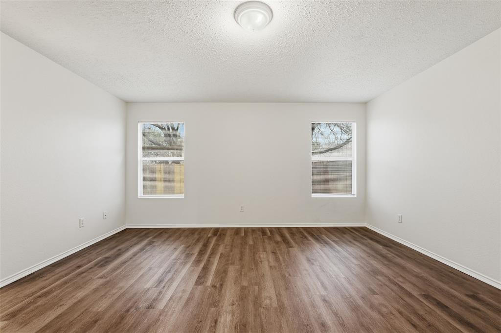 Fox Run Add - Residential