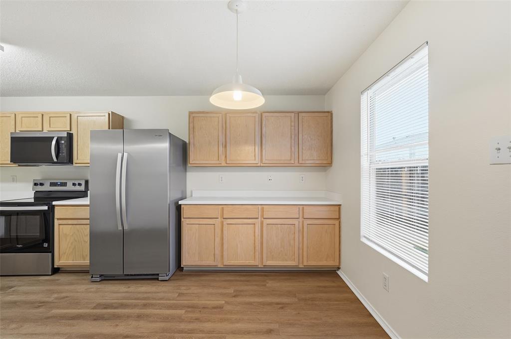 Fox Run Add - Residential