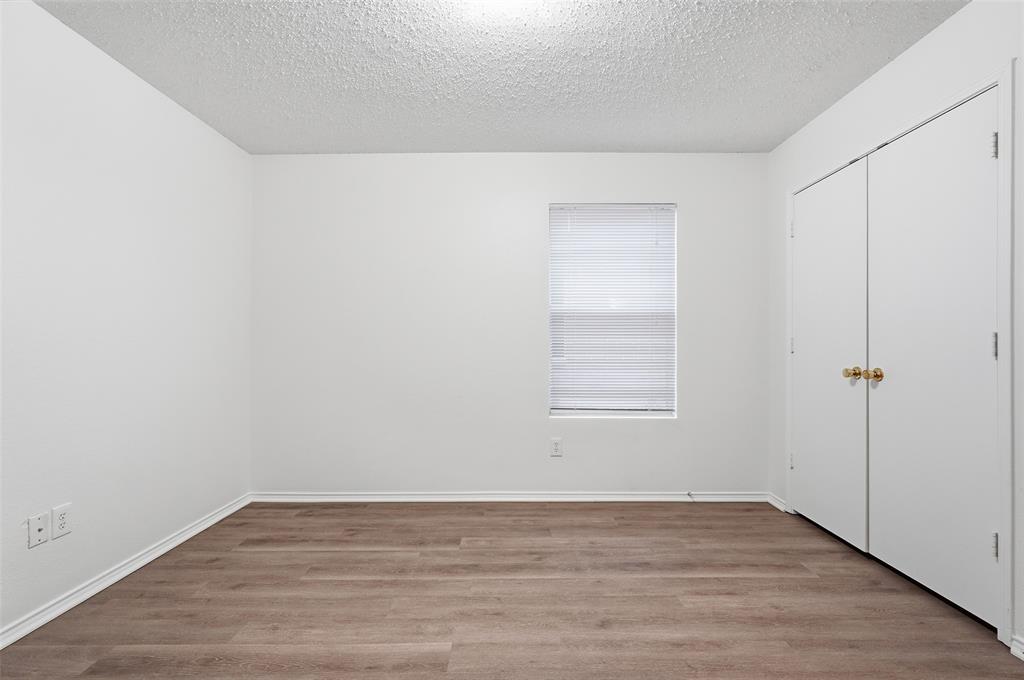 Fox Run Add - Residential