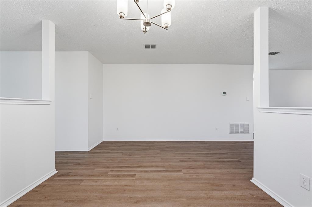 Fox Run Add - Residential