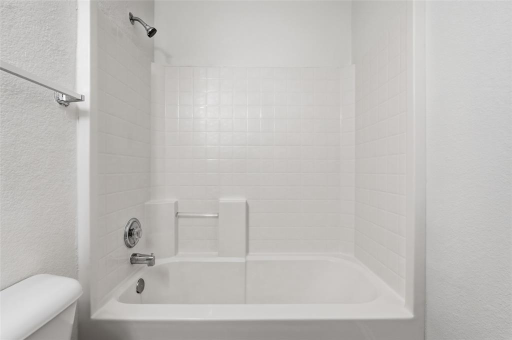 Fox Run Add - Residential