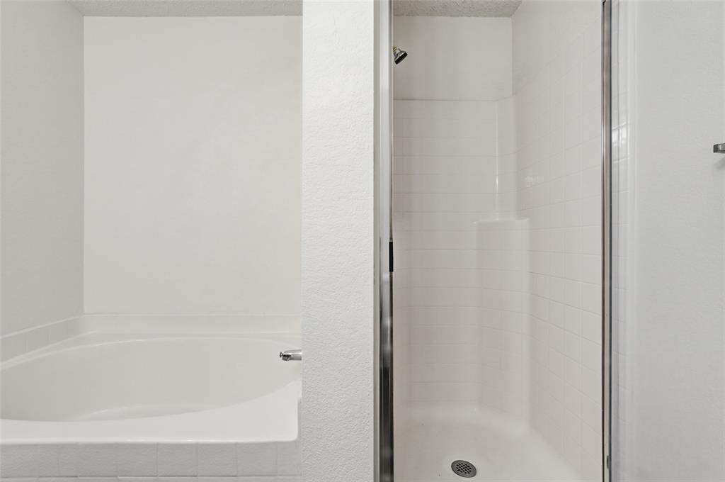 Fox Run Add - Residential