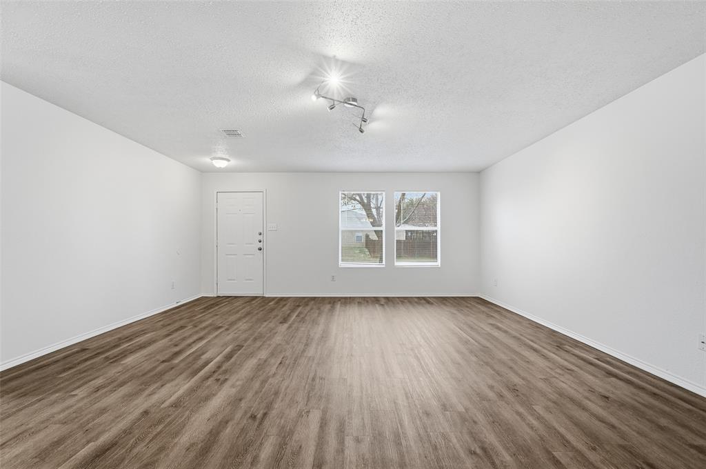 Fox Run Add - Residential