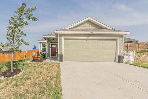 9713 Lafferty Lane, Fort Worth, TX 76179 - #: 20870847