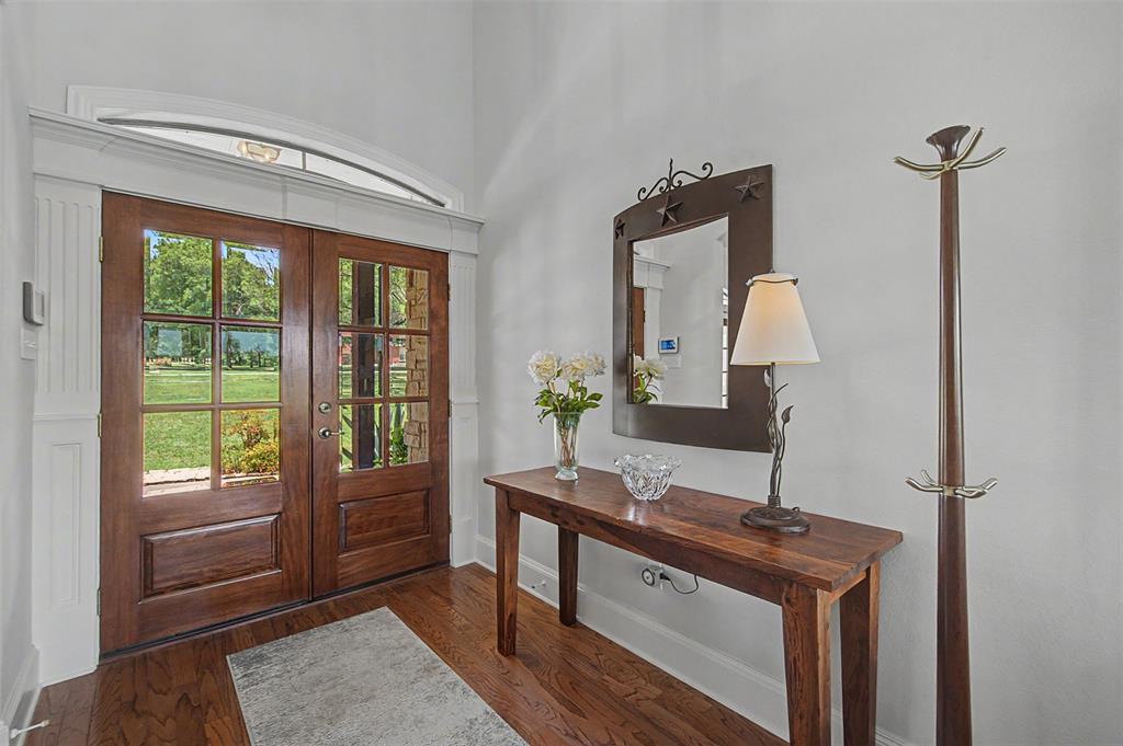 1529 Cypress Bend Drive
