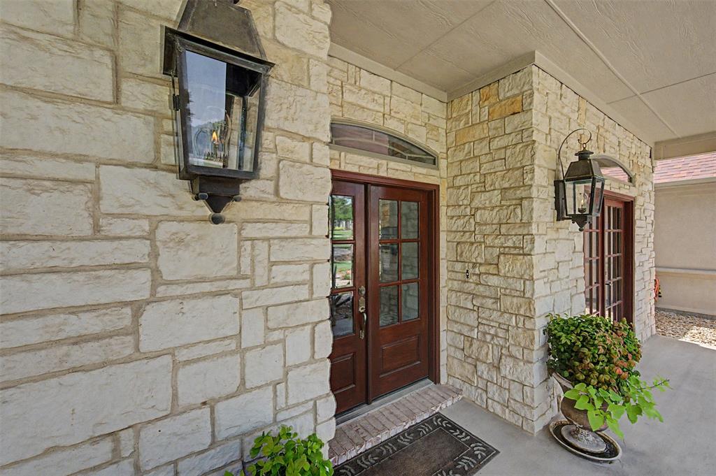 1529 Cypress Bend Drive