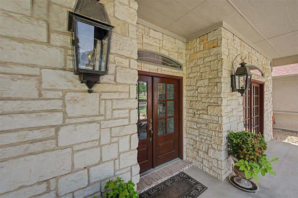 Photo of 1529 Cypress Bend Drive, Cedar Hill, TX 75104 (MLS # 21317554)