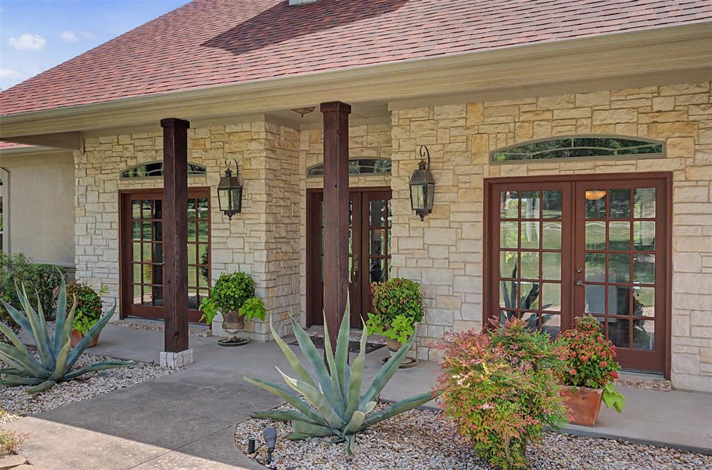 1529 Cypress Bend Drive