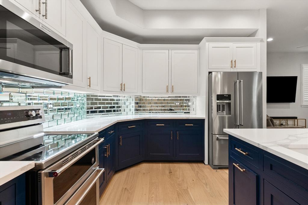 1207 Beaconsfield Lane 405