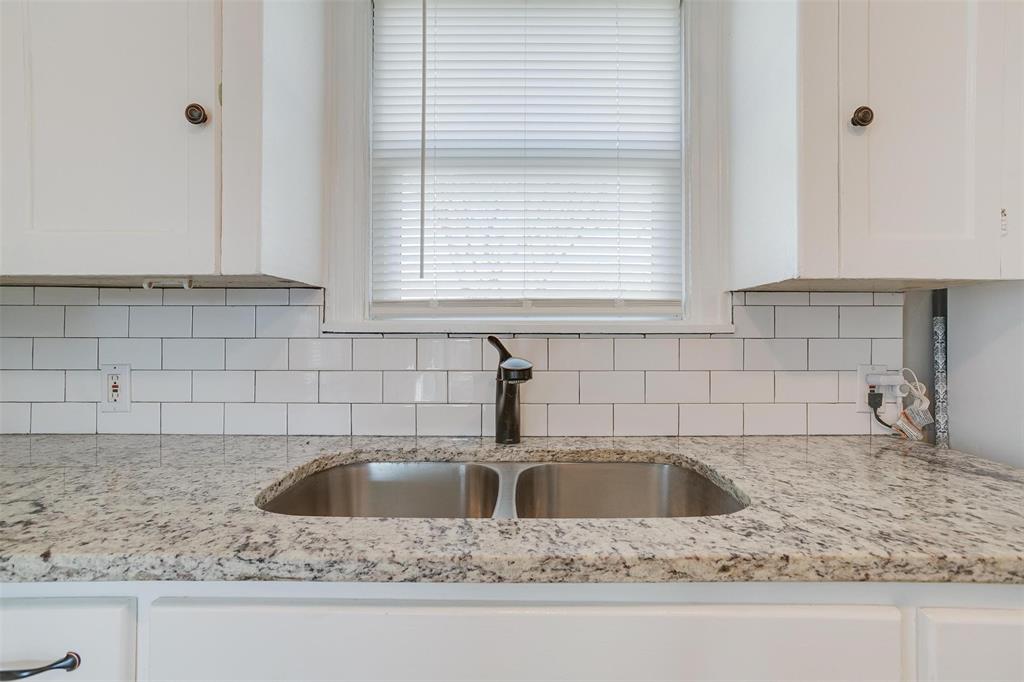Chamberlain Arlington Heights 1st - Residential