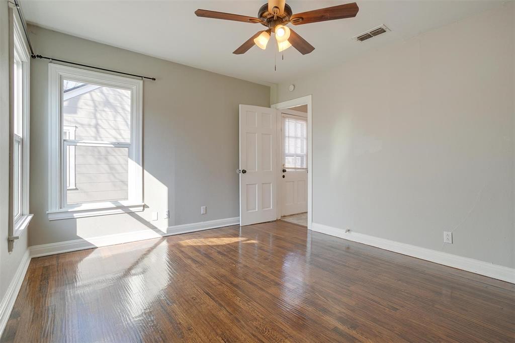 Chamberlain Arlington Heights 1st - Residential