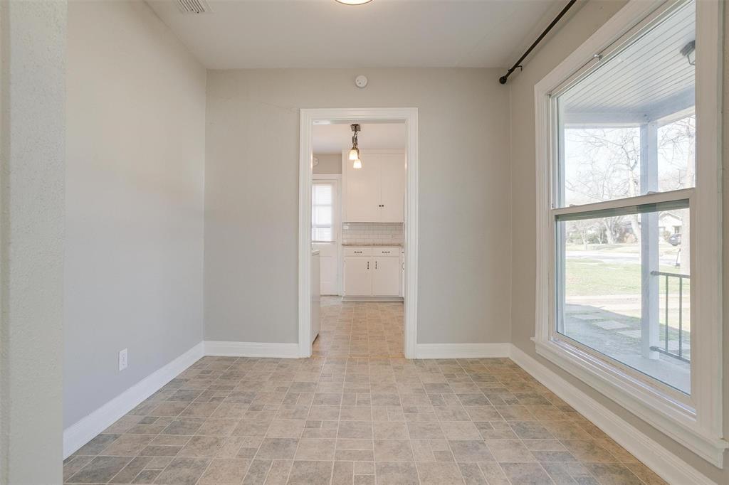 Chamberlain Arlington Heights 1st - Residential