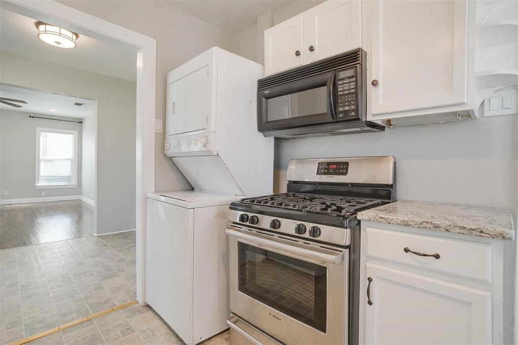 Chamberlain Arlington Heights 1st - Residential