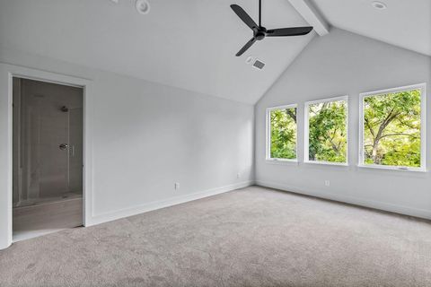 Tiny photo for 9232 San Fernando Way, Dallas, TX 75218 (MLS # 21054822)