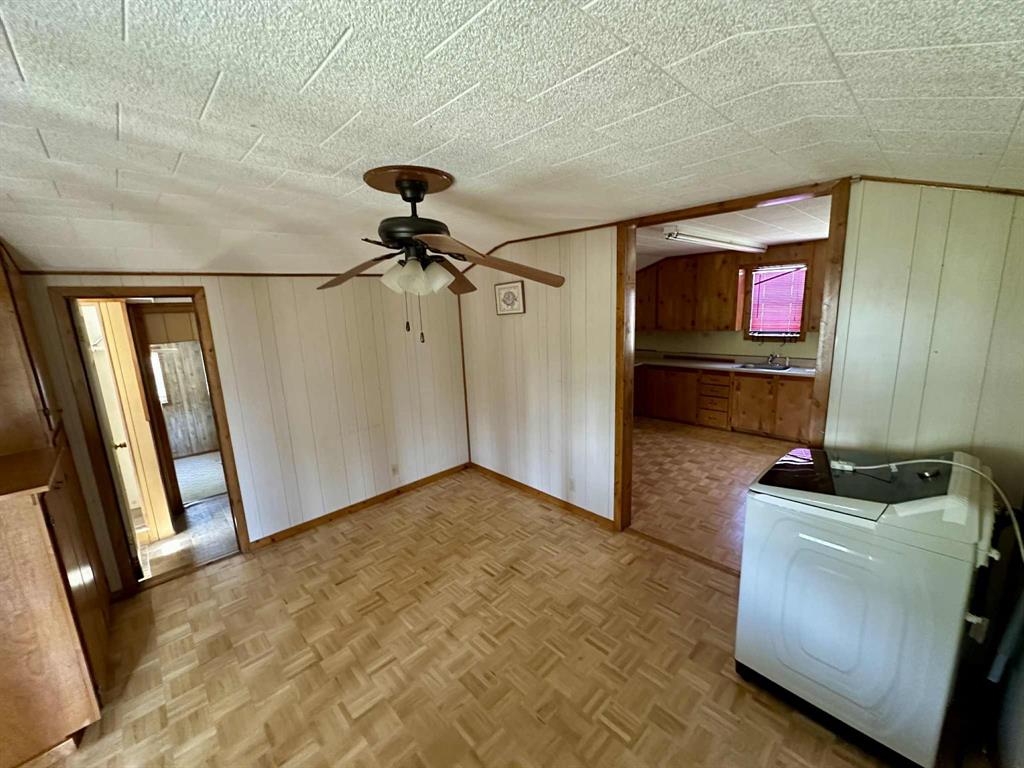 Promontory RV Resort Ph I - Residential