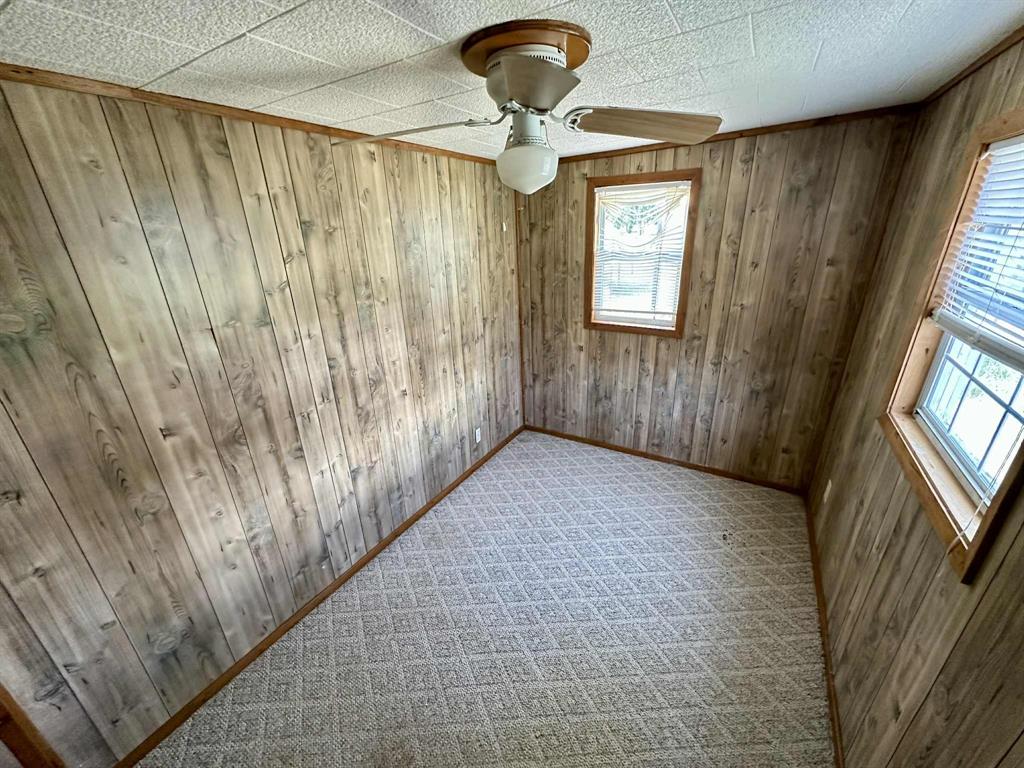 Promontory RV Resort Ph I - Residential