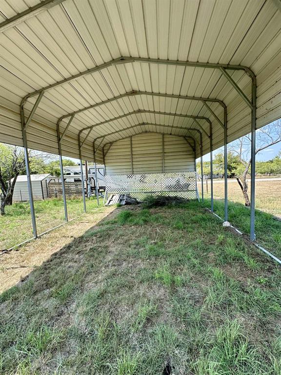 Promontory RV Resort Ph I - Residential