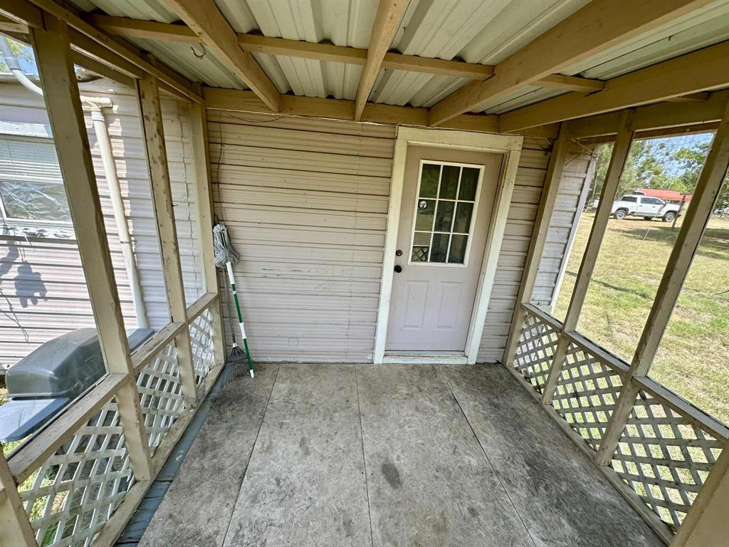 Promontory RV Resort Ph I - Residential