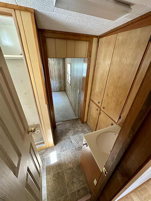 Promontory RV Resort Ph I - Residential