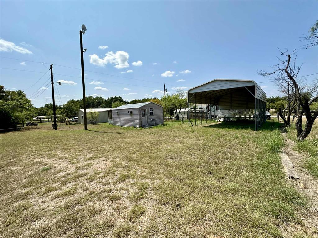 366 Saint Kitts Road