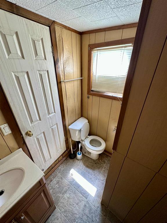 Promontory RV Resort Ph I - Residential