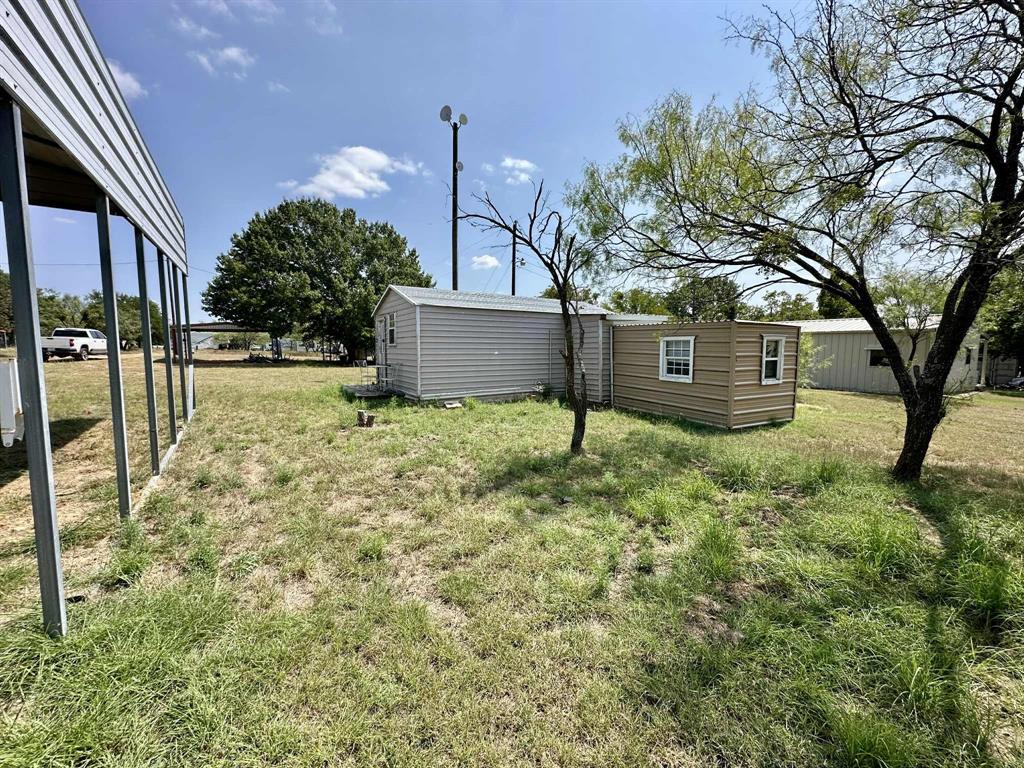 Promontory RV Resort Ph I - Residential