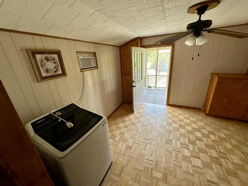 Promontory RV Resort Ph I - Residential