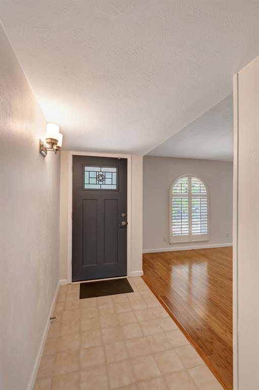 932 Goodwin Drive